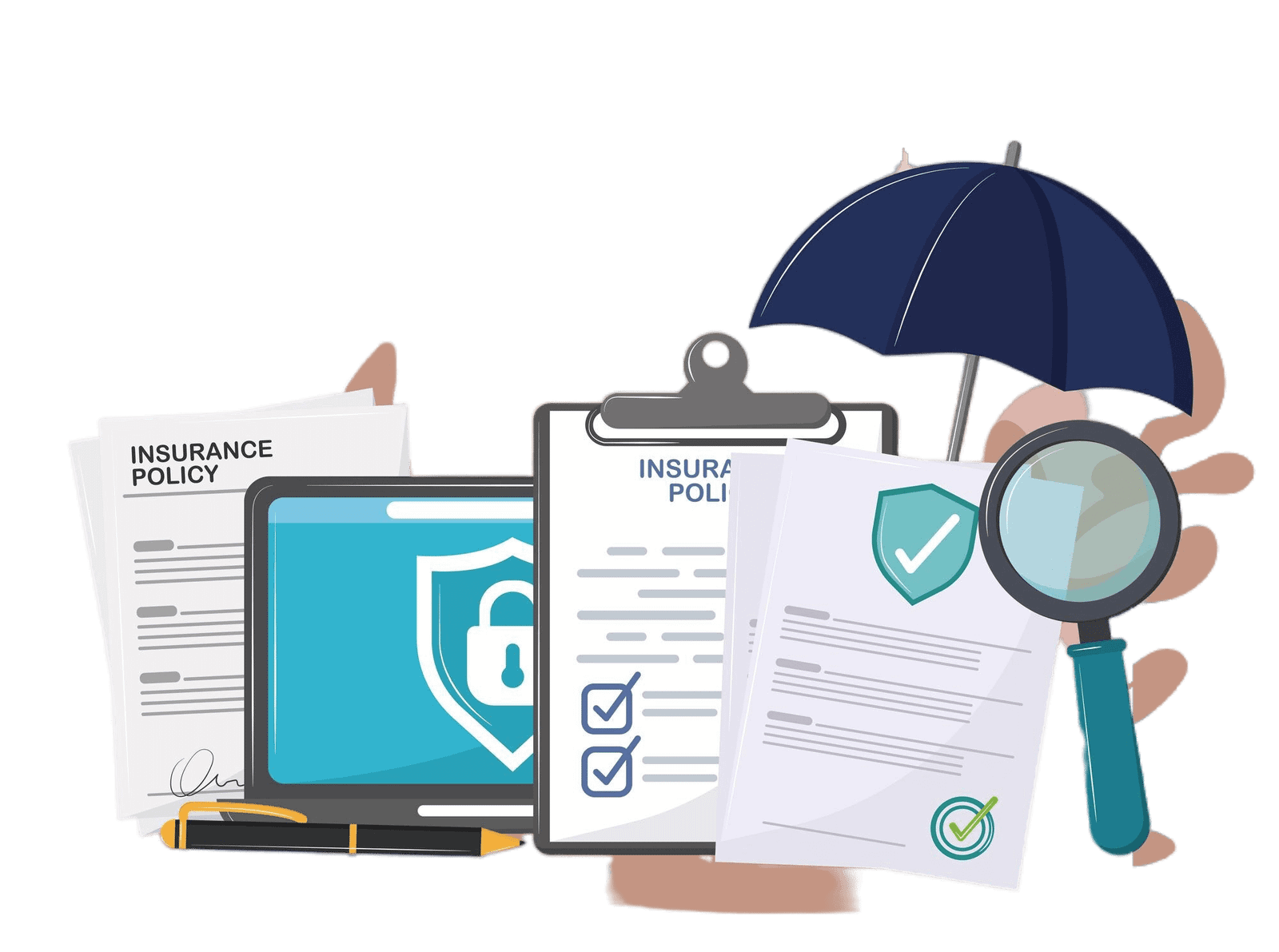 Insurance