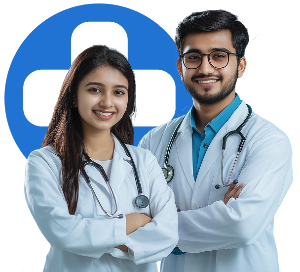 Healthcare